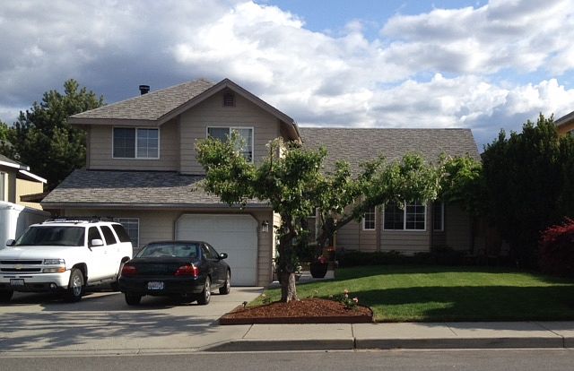 1st image of 1341 Westwood Ave