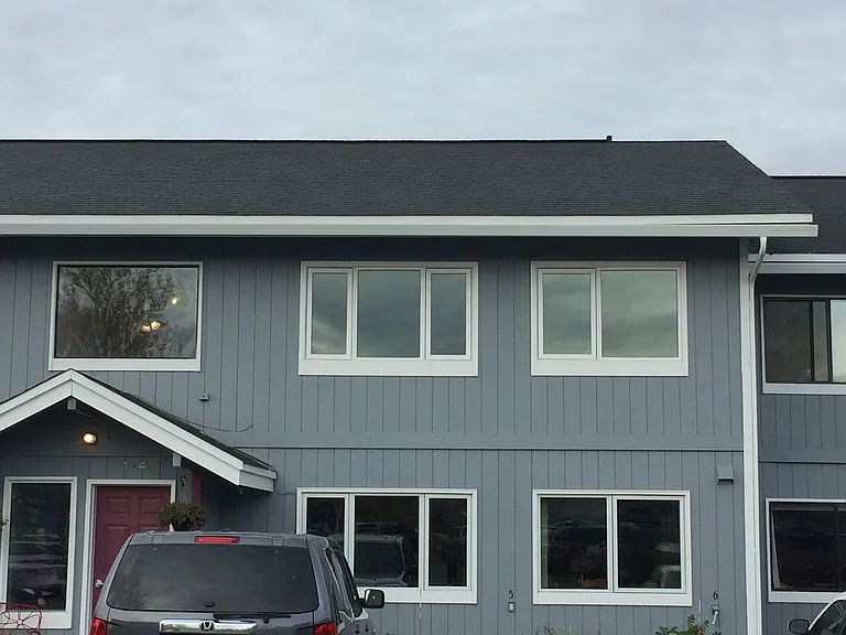 193 Palace Cir #C4 — Photo 16