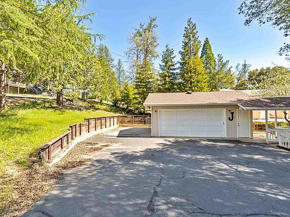 2nd image of 19759 Pleasantview Dr #278