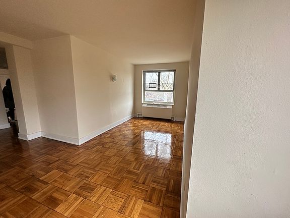 2nd image of 196-11 69th Ave #2B