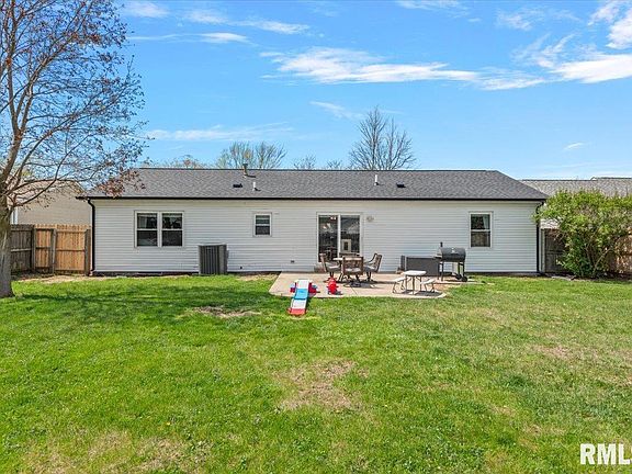 3rd image of 200 Appomattox Dr