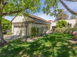 6160 Montgomery Pl, San Jose, CA