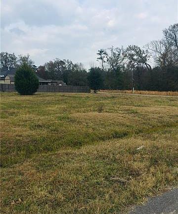 3rd image of 39305 Twin Lakes Blvd
