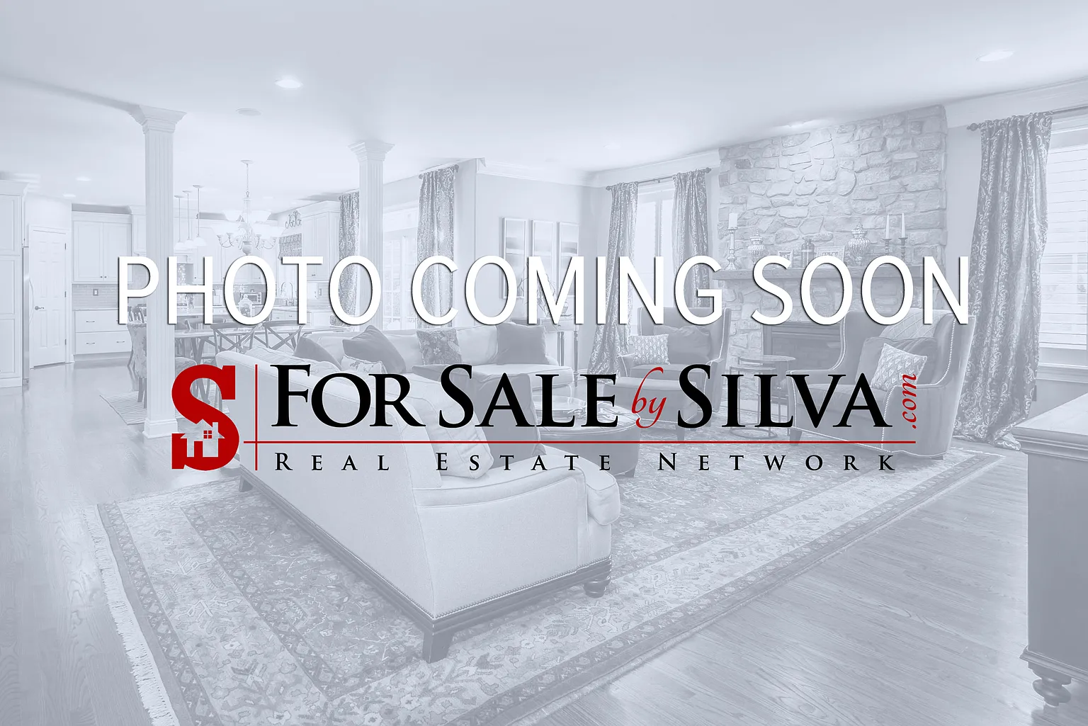 1129 Tyson Ave photo 1