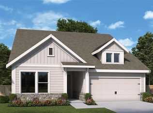 5125 Aster Bnd, Canton, GA 30114