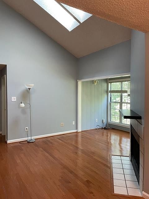 1st image of 12101 Green Ledge Ct APT 302