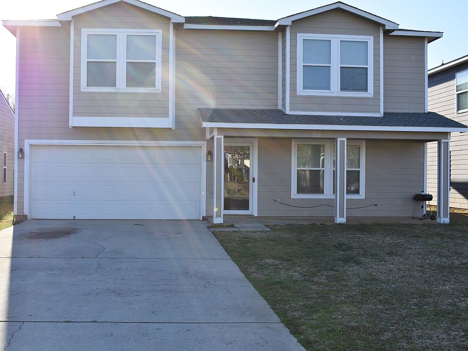 1st image of 15445 Tyler Mill Dr
