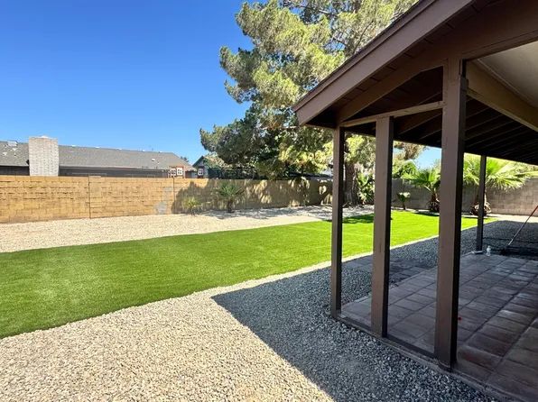 14017 N 40TH Avenue, Phoenix, AZ 85053