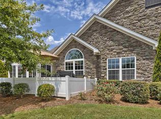 1003 Laryn Ln, Lexington, SC 29072