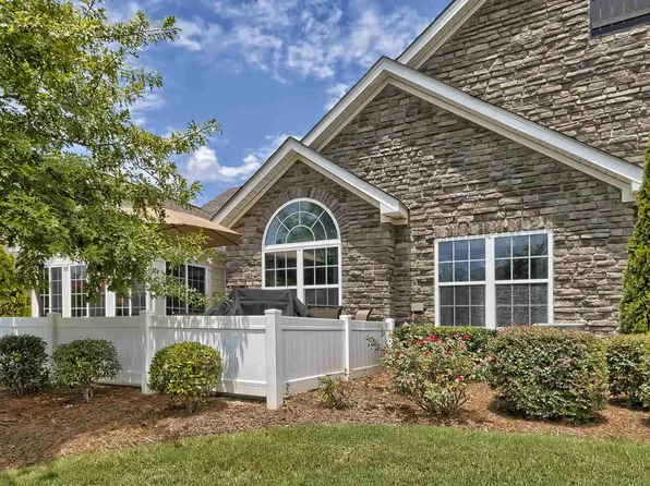 1003 Laryn Ln, Lexington, SC 29072