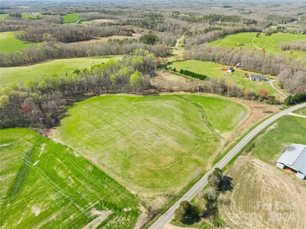 0 Howards Bridge Rd, Union Grove, NC 28689