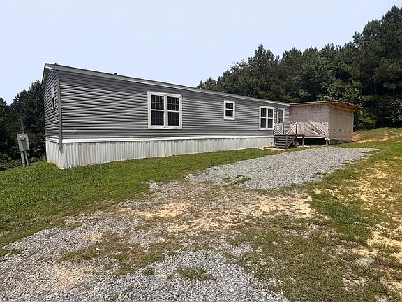2nd image of 2081 County Road 1728