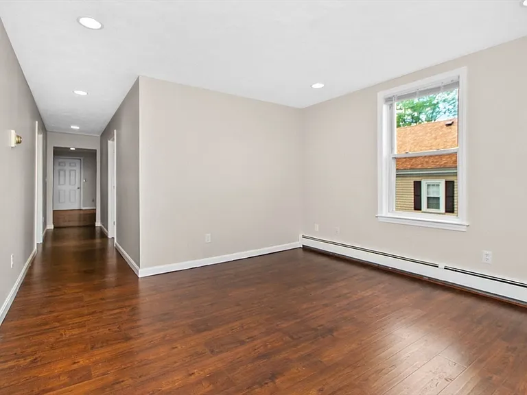 36 Upham St #2 — Photo 5