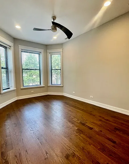 2441 W Thomas St #2F — Photo 8