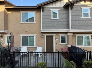 19197 Sequoia Grove St, Riverside, CA 92507