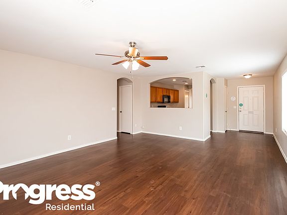 4th image of 2415 W Maldonado Dr