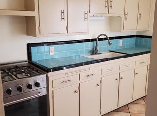 3524 Ross Ave SE APT B, Albuquerque, NM 87106