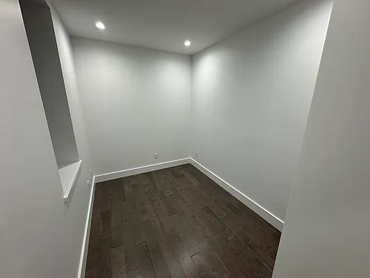 Rented by CNYC Apartments | media 18