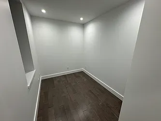 Rented by CNYC Apartments