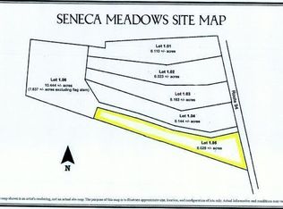 654 State Route 94 S, Newton, NJ 07860