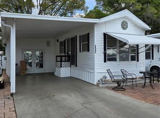 39233 Recess Dr, Zephyrhills, FL 33542