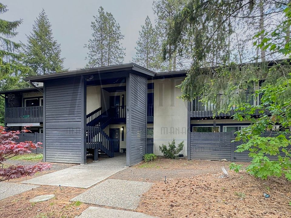 1st image of 2801 S Grand Blvd APT 4