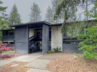 2801 S Grand Blvd APT 4, Spokane, WA 99203