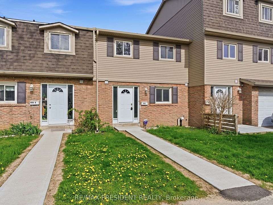 1st image of 498B Grey St