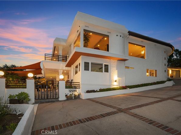 Sanon　1011 92705 Real Estate - 92705 Homes For Sale | Zillow