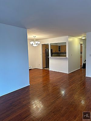 2nd image of 164-50 84th Ave #3