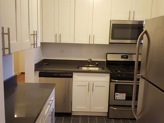 3rd image of 22-21 76th St #C-2