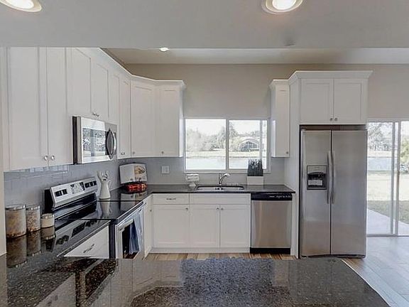 5th image of 19308 Aqua Springs Dr