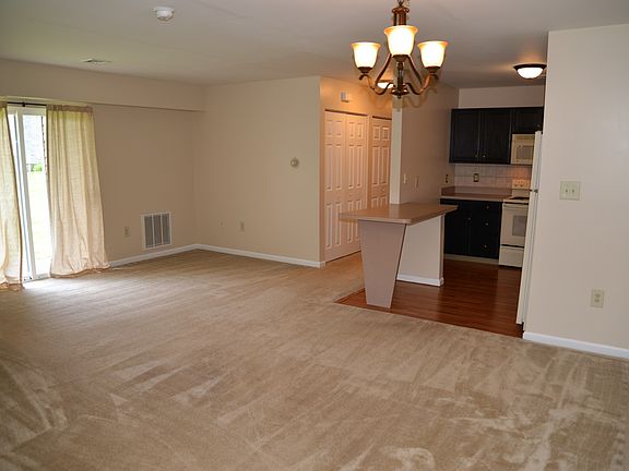 Living Rm.