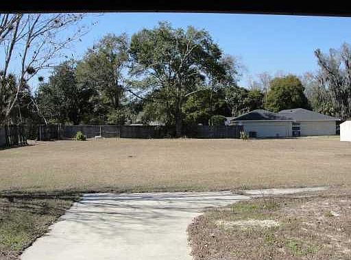 2nd image of 107 N Silver Cluster Ct