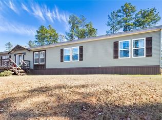 247 Eoline Pass, Centreville, AL 35042
