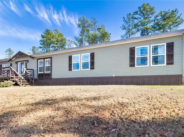 247 Eoline Pass, Centreville, AL 35042