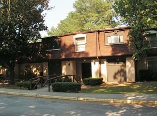 5 Rue Fontaine, Lithonia, GA 30038