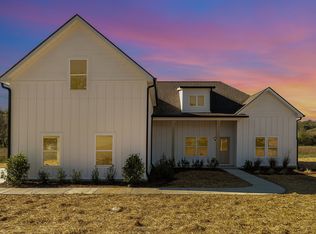 250 Opossum Hollow Rd LOT 22, Watertown, TN 37184