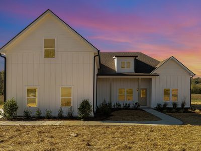 250 Opossum Hollow Rd LOT 22, Watertown, TN, 37184