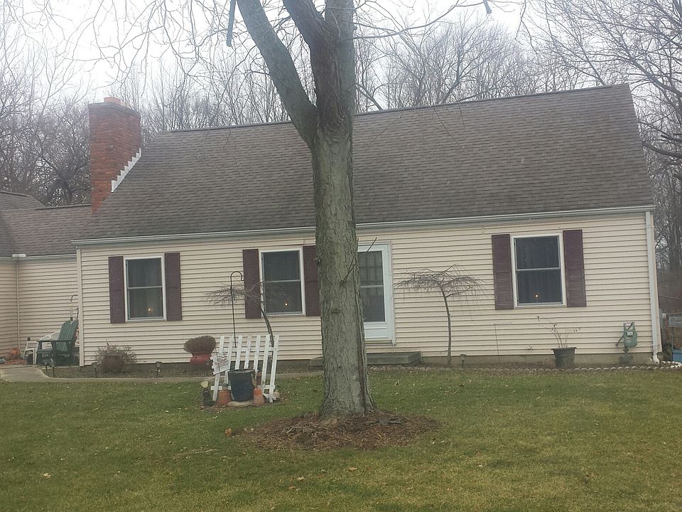 1st image of 4210 County Road 175