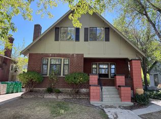 574 Saint Lawrence Ave #1/2, Reno, NV 89509