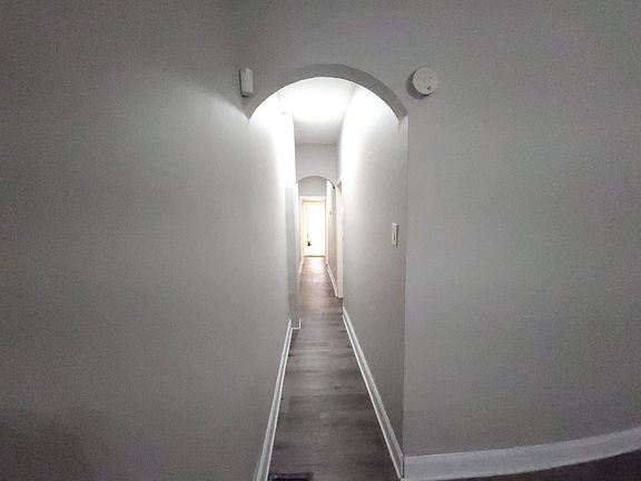 5th image of 1637 N 61st St Floor 1