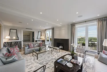 Sold by Nest Seekers International