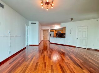 350 S Miami Ave APT 1502, Miami, FL 33130
