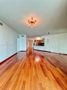 350 S Miami Ave APT 1502, Miami, FL, 33130