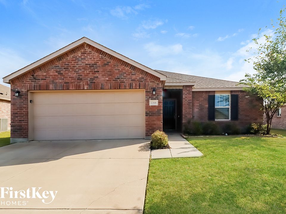 1st image of 1268 Boxwood Ln