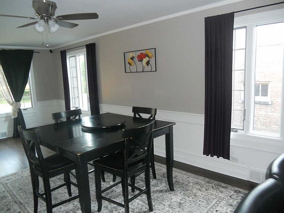 2nd image of 3636 W 99th St