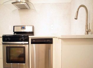 966 Gates Ave #S, Brooklyn, NY 11221