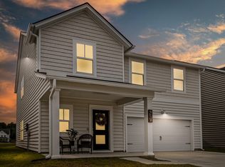 112 Whisper Dr, Summerville, SC 29485