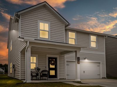 112 Whisper Dr, Summerville, SC, 29485